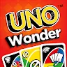 Icon: UNO Wonder