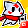 Icon: Kinja Run