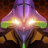 Icon: 新世紀福音戰士