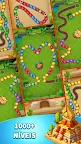 Screenshot 8: Marble Match Blast