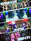 Screenshot 20: Link! Like! Love Live! 