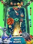 Screenshot 10: Rumble Hockey