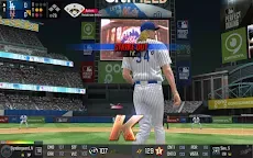 Screenshot 14: MLB Perfect Inning 2019