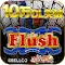 Flush