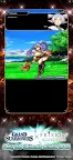 Screenshot 12: Grand Summoners | Global