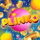 plinko ball