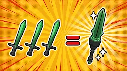 Screenshot 18: Troublemaker Chibi RPG