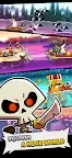 Screenshot 13: Bounty Bash