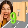 Icon: Tricky Relax Challenge Games