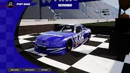 Screenshot 18: DRAFTYCAR