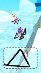 Screenshot 4: Scribble Rider