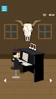 Screenshot 5: Escape Game: Strawberry West