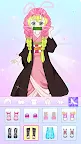 Screenshot 9: Shining Star Academy