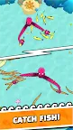 Screenshot 17: Octopus Feast