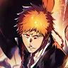 BLEACH Mirrors High【ミラハイ】