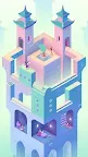 Screenshot 2: Monument Valley 3 NETFLIX
