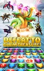 Screenshot 9: Empires & Puzzles: RPG Quest