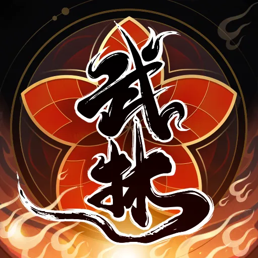 xCSVsIGrbR58cofevYaVMI6S8S NPTtJpWArAwmPYuDF FnfBFt24 Stu0tKVAkywQVH