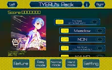 Screenshot 10: TYERURIN