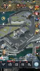 Screenshot 18: ガンシップ・バトル:クリプト・コンフリクト