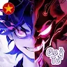 Icon: 一念逍遙 | 越南版