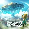 Icon: Dragon Hunters：Heroes Legend | 亞洲版