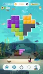 Screenshot 14: Puzzle Aquarium