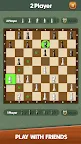 Screenshot 6: Chess Master - Play & Learn
