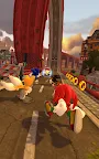 Screenshot 15: Sonic Forces: Speed Battle
