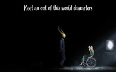 Screenshot 12: 清醒的夢