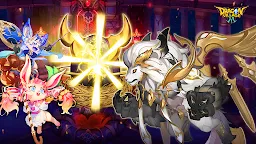 Screenshot 16: 龍村M