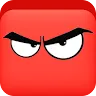 Icon: Angry Cubes: Sort'em all!