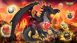 Screenshot 9: 龍村M