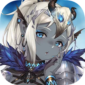 ISEKAI:Demon Waifu | English