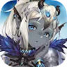 Icon: Isekai:Demon Waifu