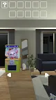 Screenshot 4: Escape Game Library