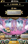 Screenshot 23: Viking Gods - Idle Tap Game