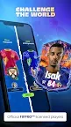 Screenshot 23: Matchday™ Champions