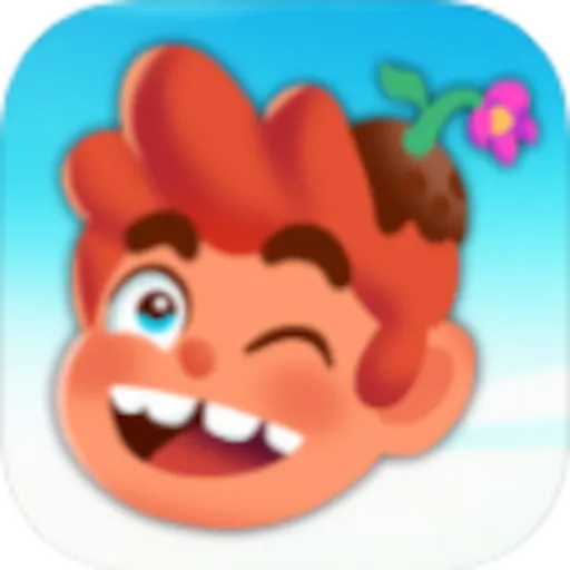 Arena of Dreams - Games