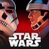 Icon: Star Wars: Commander