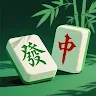 Icon: Mahjong Shift & Match