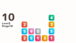 Screenshot 9: 101520