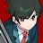 Zombie High School