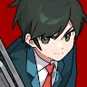 Icon: Zombie High School