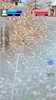 Screenshot 11: 弓箭傳說-射箭高手
