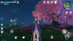 Screenshot 6: Revelation M | Global