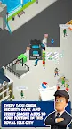 Screenshot 8: Idle City Royal