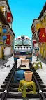 Screenshot 4: Escape Game: Hanoi in Vietnam 