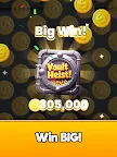 Screenshot 12: MATCH SPIN WIN!