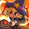 Icon: Magic Tower Defense